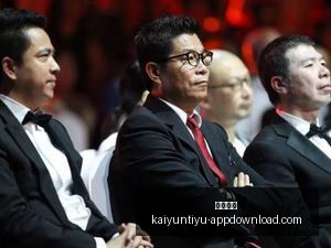 电竞选手转,会潮涌,战队实力新,开云体育,开云体育官网,开云体育app下载