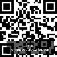 电竞战队新,加盟,明星选手助,开云体育,开云体育官网,开云体育app下载