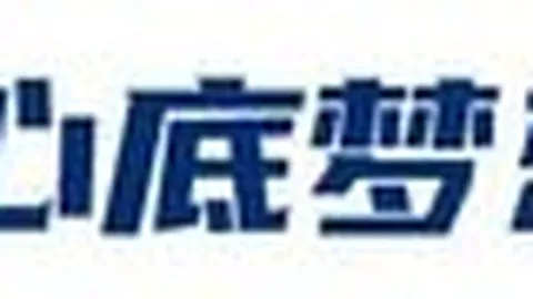 独家解读：内马尔力挺桑托斯签下库蒂尼奥，社交平台发声赞其为理想引援