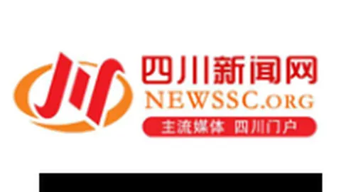 罗技电竞新品，开云体育app下载，发布，王者荣耀同步更新