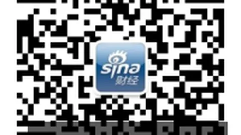 2026巴西乙前瞻诺瓦里桑蒂诺 圣贝纳多开云体育：赛况分析与避雷指南