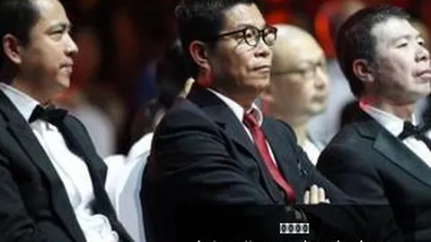 英雄联盟11全球，开云体育官网，总决赛精彩瞬间，冠军战队诞生