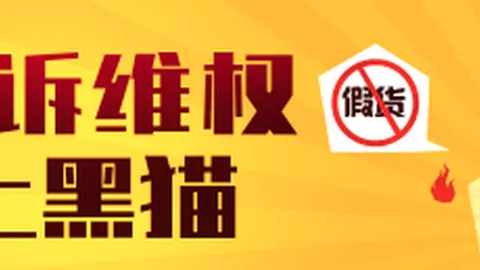 英雄联盟12版本更新，新英雄引发玩家狂欢